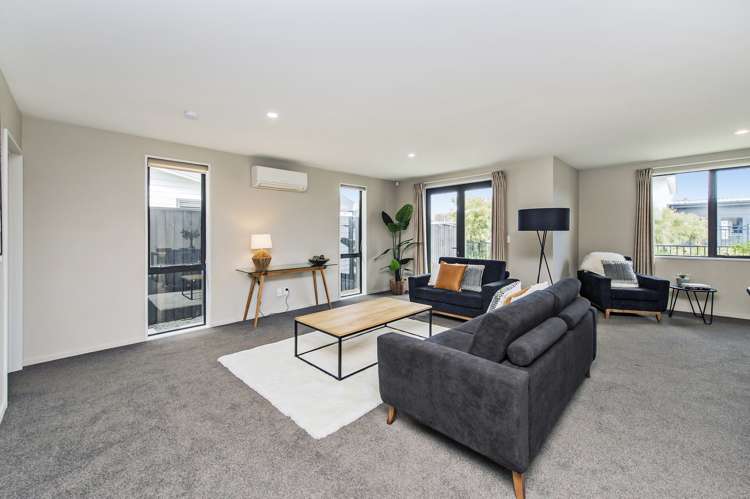 64 Gosling Crescent Halswell_6