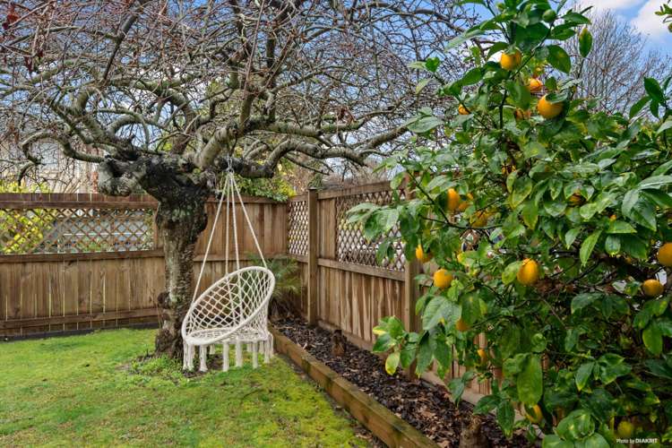 7 Prestwick Place Wattle Downs_9