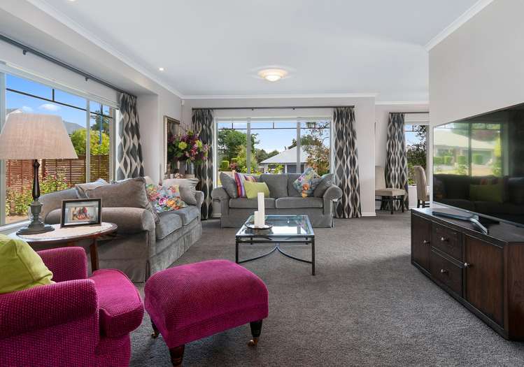 1 Chiswick Avenue Bethlehem_1