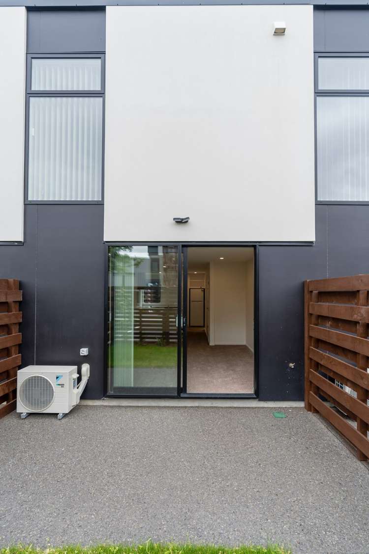 Address withheld City Centre_16