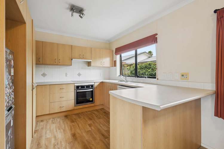 15 Emmerdale Avenue Papakura_5