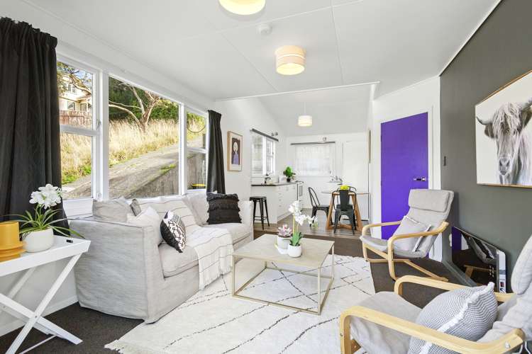 6c Rewa Terrace Tawa_7