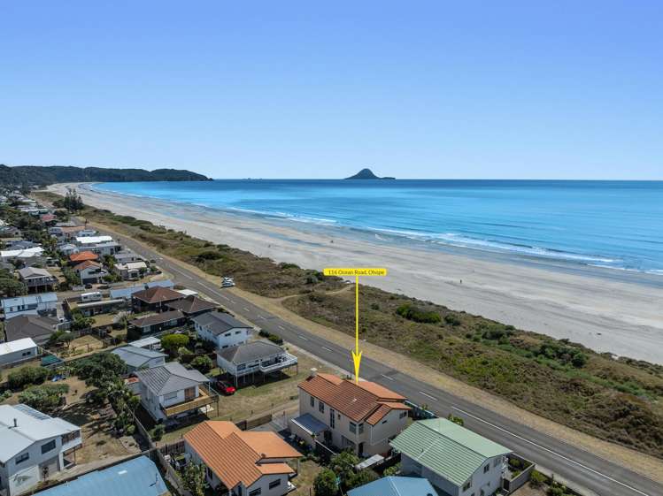 116 Ocean Road Ohope_1