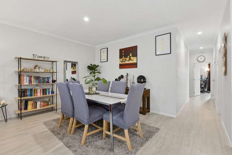 108/132 Stancombe Road_3
