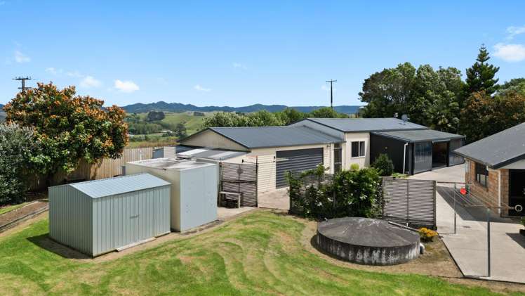 104 Bell Road Whatawhata_37