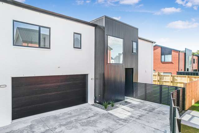 4/15 Glen Lynne Avenue Queenwood_1