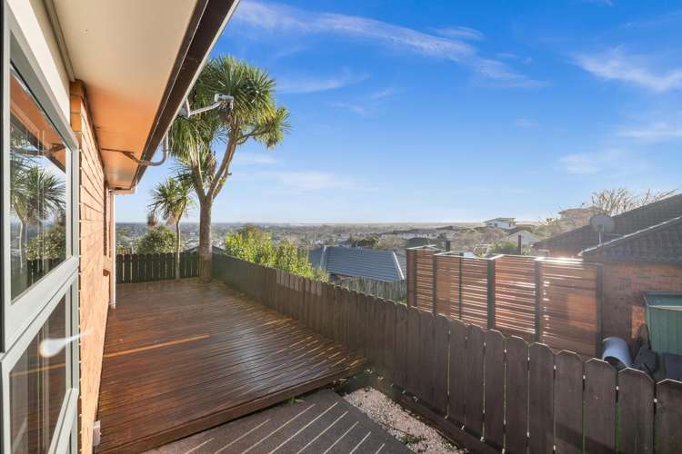 51 Keri Vista Rise Papakura_13