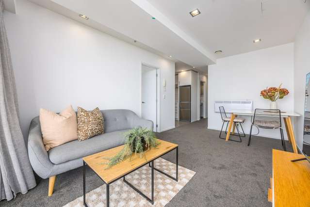10G/14 Upper Queen Street Auckland Central_4