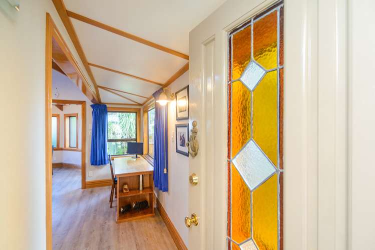 14a York Place Awapuni_12