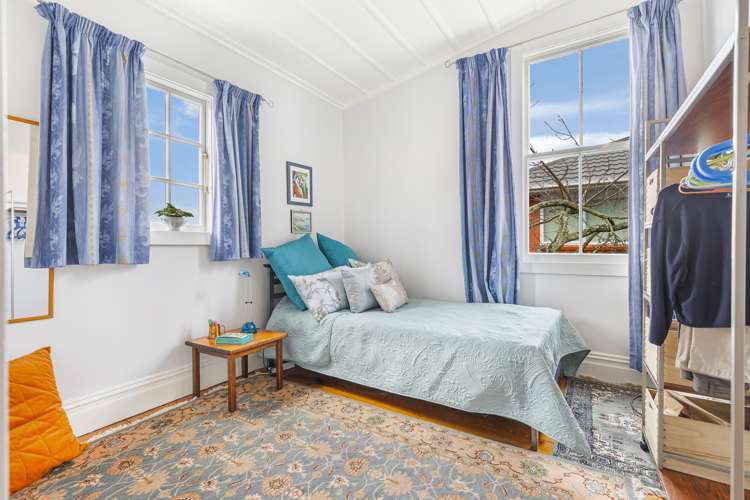 57a Archibald Road Kelston_19