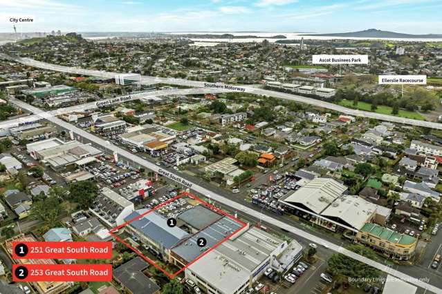 251 - 253 Great South Road Greenlane_3