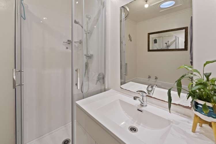 18a Fauchelle Avenue Richmond_18