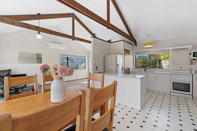 9 Bryce Street Kihikihi_4