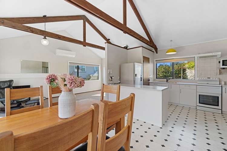 9 Bryce Street Kihikihi_4