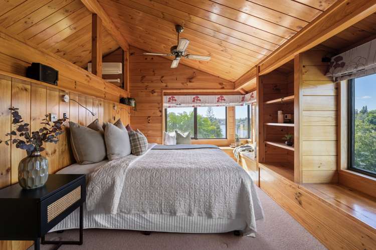 1202 Victoria Street Whitiora_12