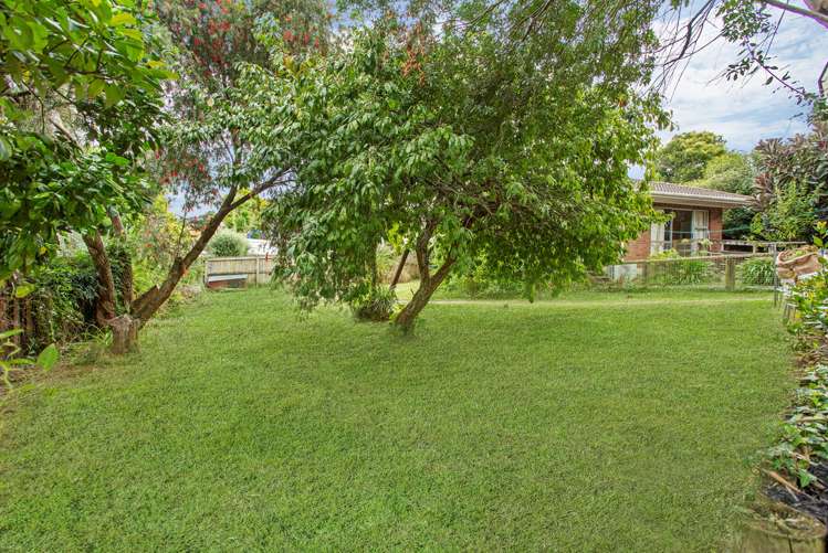 8 Boys Place Pakuranga Heights_24