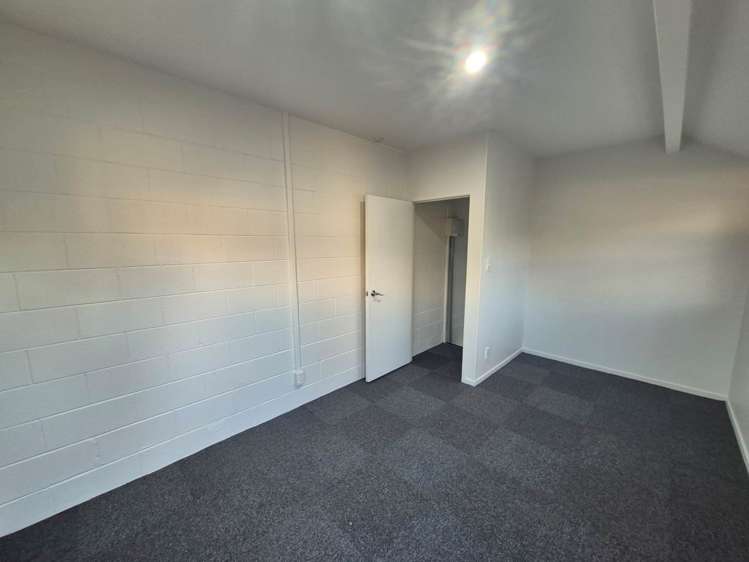 2 Baddeley Avenue Kohimarama_4