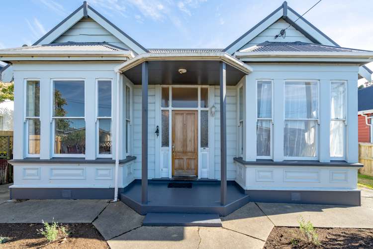 7 Rugby Street Saint Kilda_18