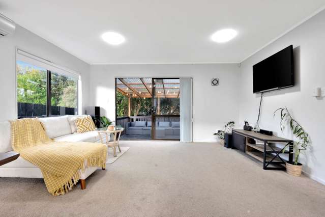 31b Panorama Road Mount Wellington_4