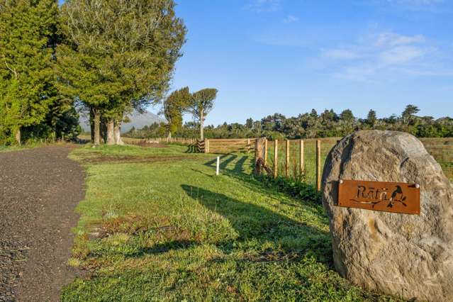 0ff Barclay Road Sections Stratford_4