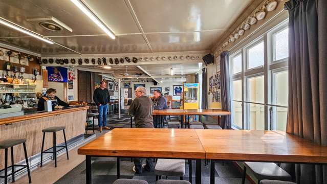 29C Memorial Avenue Drummond_3