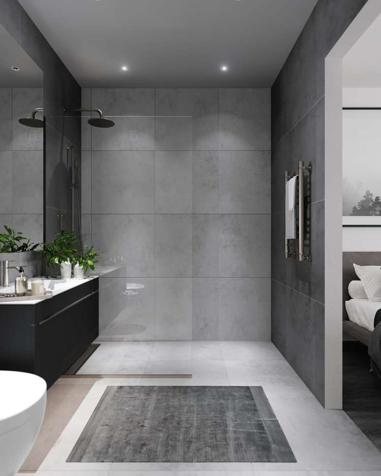 34 Seaview Terrace Mount Albert_5