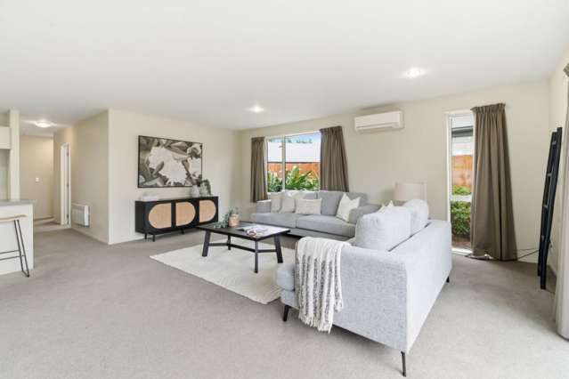 52 Somerville Crescent Aidanfield - Christchurch_3