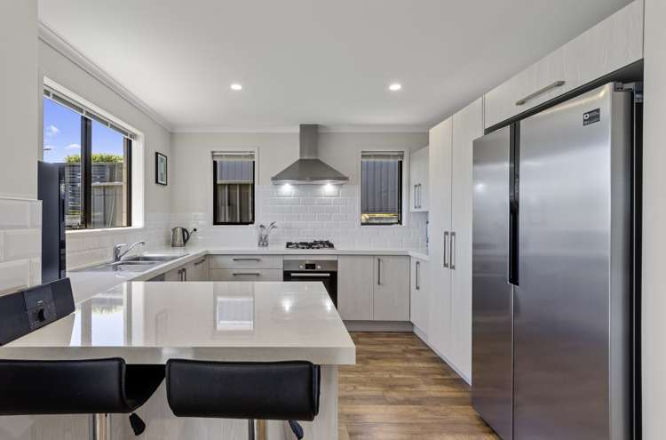 3 Beggs Lane Pyes Pa_8