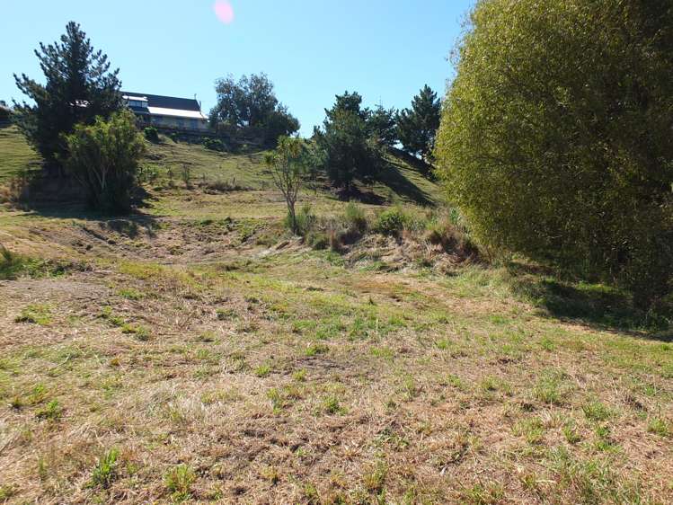 35 Wylie Road Foxton Beach_12