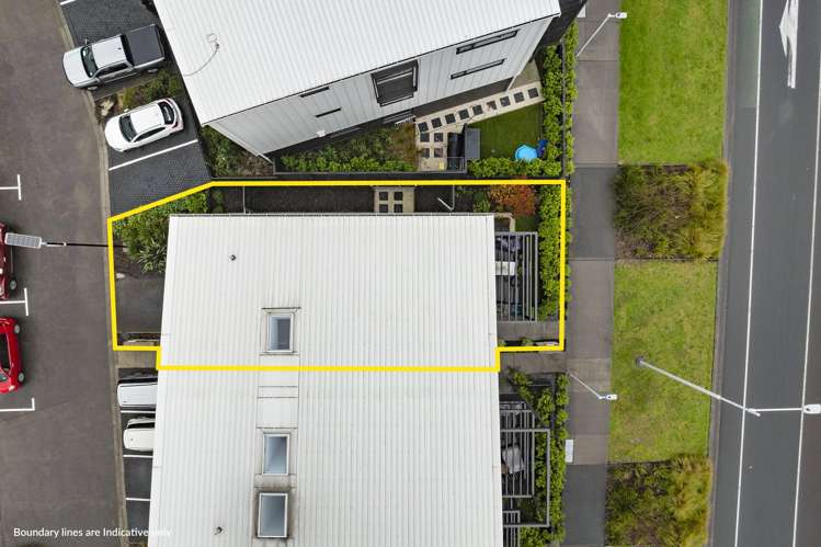 1/71 Hobsonville Point Road Hobsonville_14