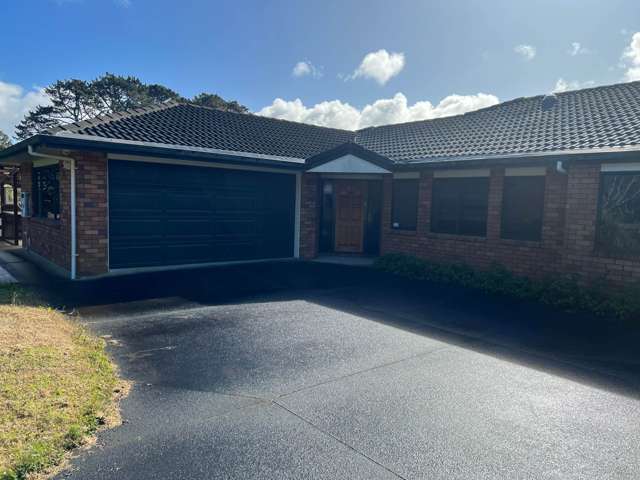 37 Coronation Road Waiuku_4