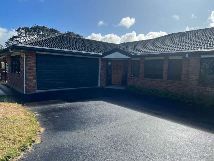 37 Coronation Road Waiuku_4