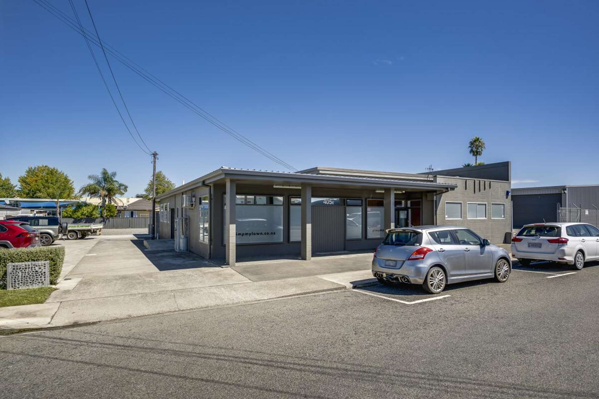405 Avenue Road East Hastings Central_0