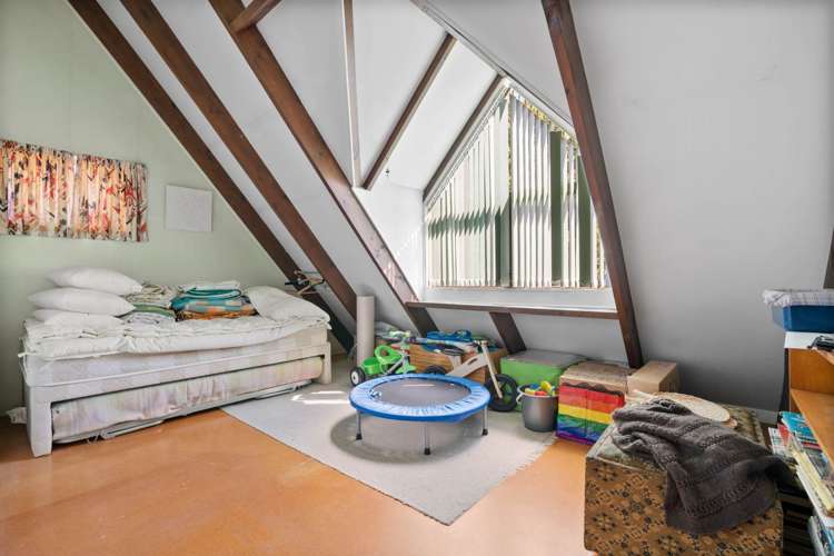 21 Cosgrave Road Papakura_11