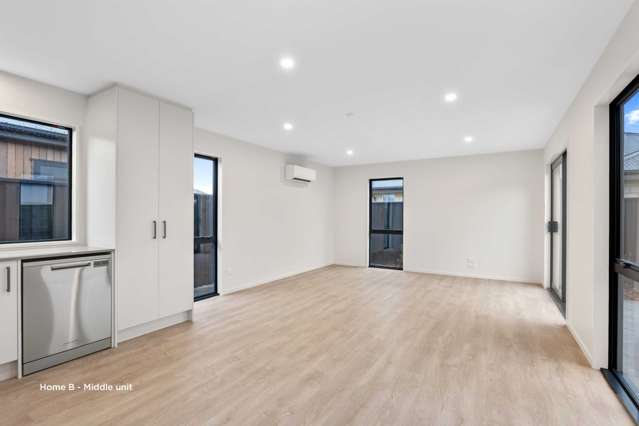 B/74 Edward Street Lincoln_3