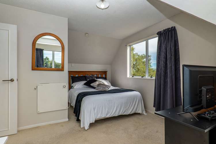 35 Peraki Street Kaiapoi_13