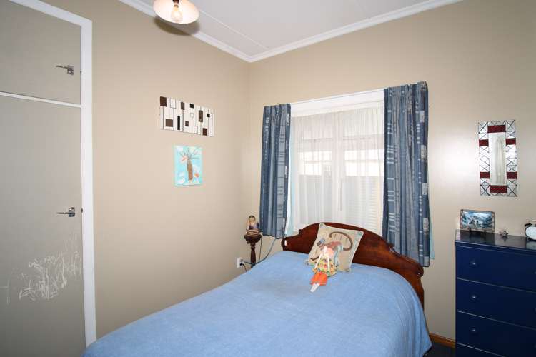 200 High Street South Carterton_7