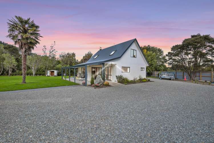 42 Bush Road Tuamarina_23