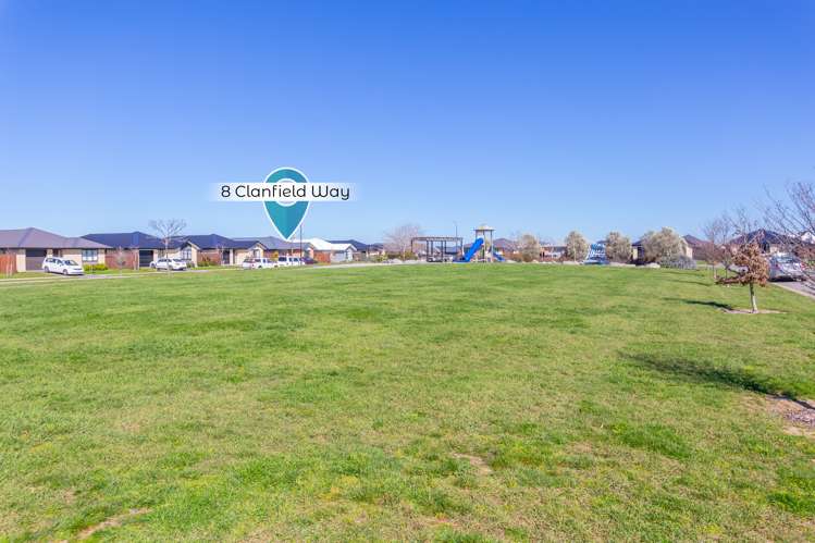 8 Clanfield Way Rolleston_19