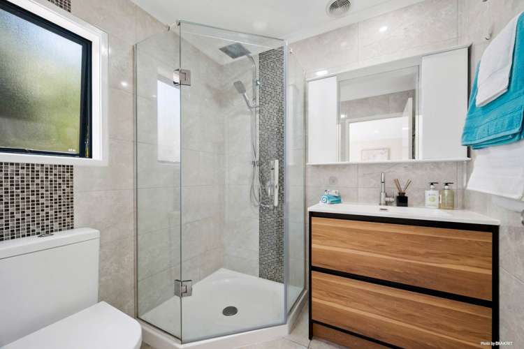 21 Sonoma Crescent Oteha_14