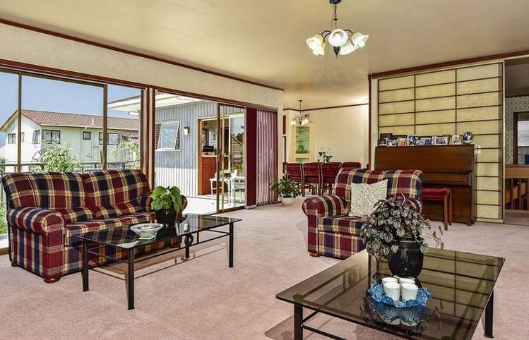 175 Hobsonville Road Hobsonville_4