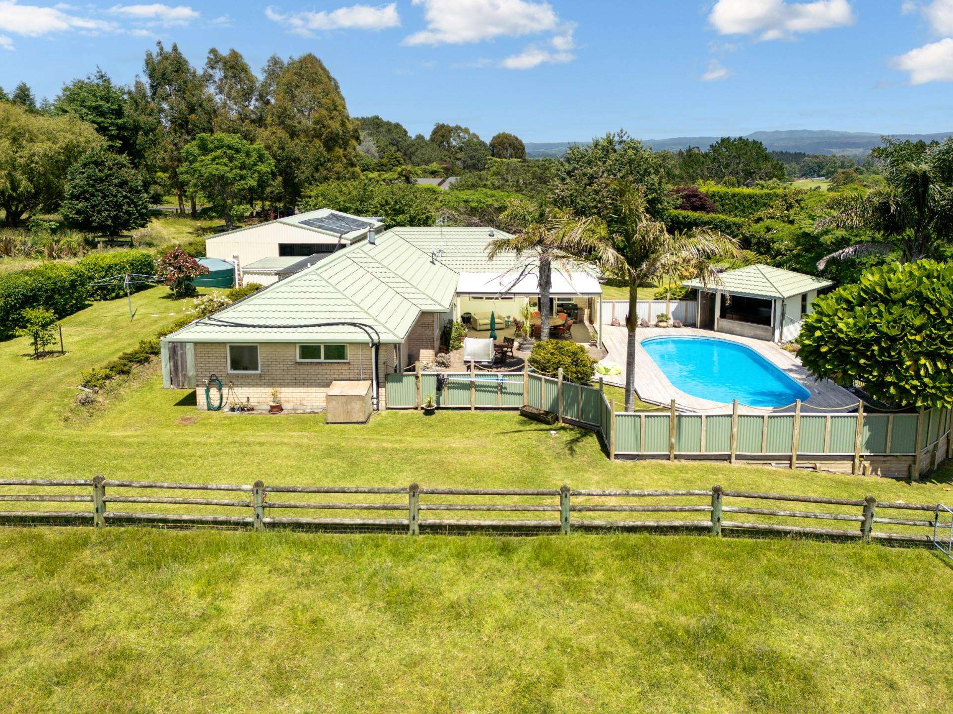 41 Walter Henry Drive Omanawa_0