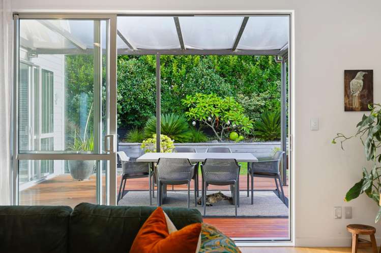 5 Dida Park Drive Kumeu_17