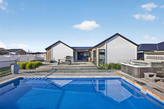 39 Lusk Street Rangiora_1