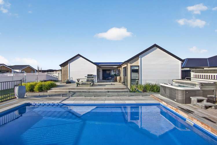 39 Lusk Street_1