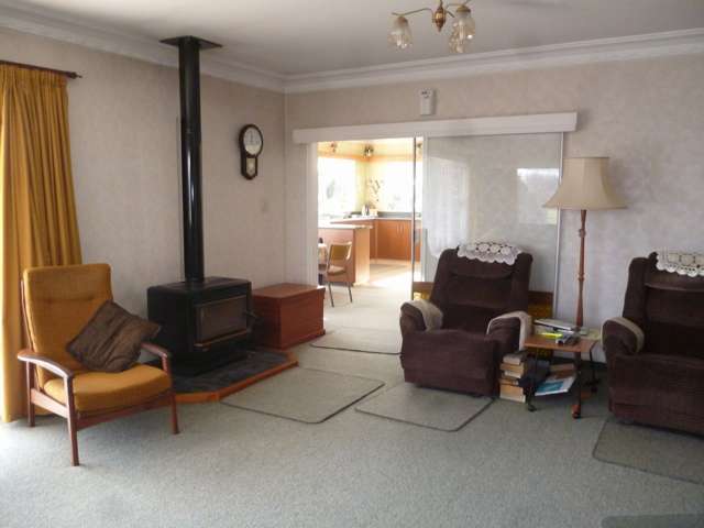 52 Victoria Road Stratford_2