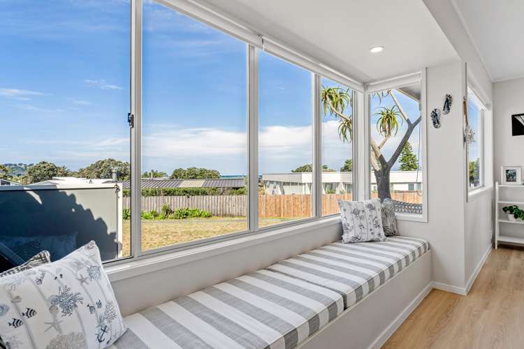 7 Thistle Terrace Omaha_9