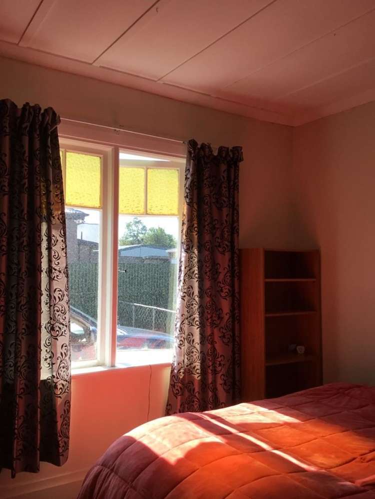 28 Essex Street Balclutha_7