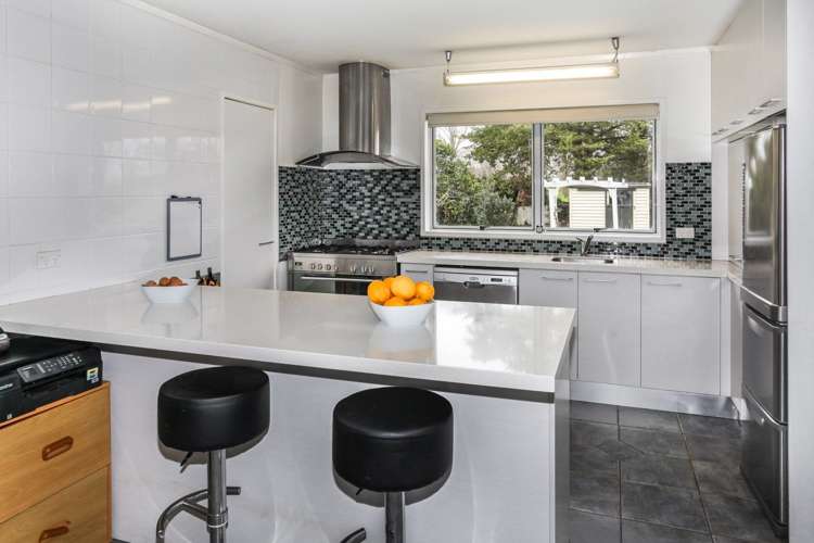 134 Mangatangi Road Mangatangi_10