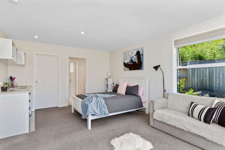 286 Lakes Boulevard Pyes Pa_11